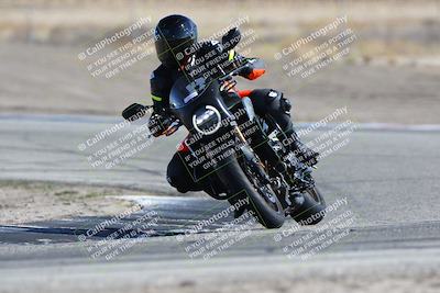 media/Oct-17-2023-YCRS ChampSchool (Tue) [[dfd5d9c590]]/Track Photos/1130am (Outside Grapevine)/